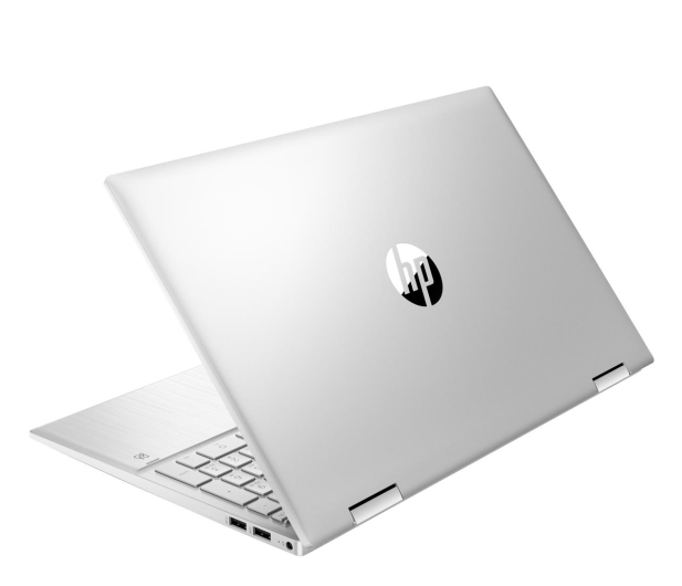 HP Pavilion 15 x360 i7-1255U/16GB/1TB/Win11 - 1164318 - zdjęcie 6